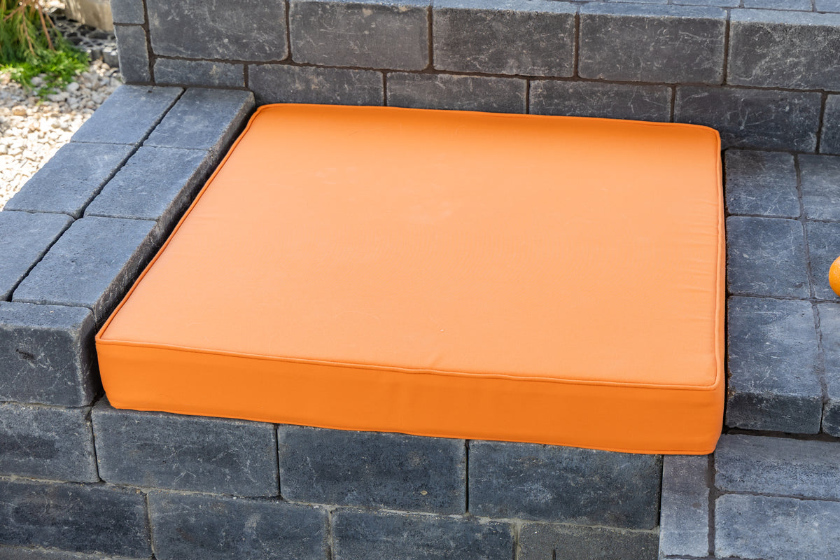 Couch Sitzkissen