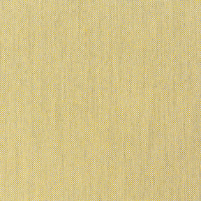 Citron