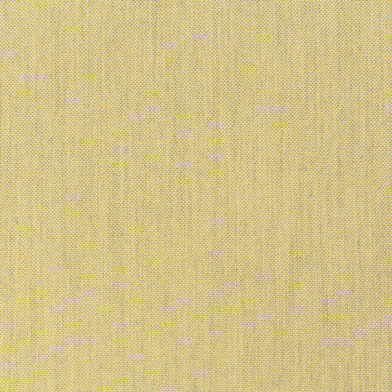 Citron