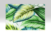 Dschungel Platzset Amazonas (2er Set)