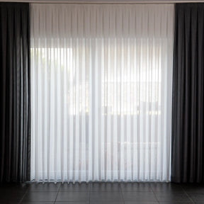 Schwarz