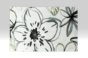 Moonlight Tischtextilien Bloom