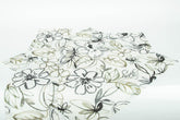 Moonlight Tischtextilien Bloom