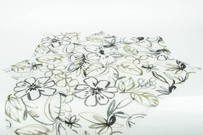 Moonlight Tischtextilien Bloom
