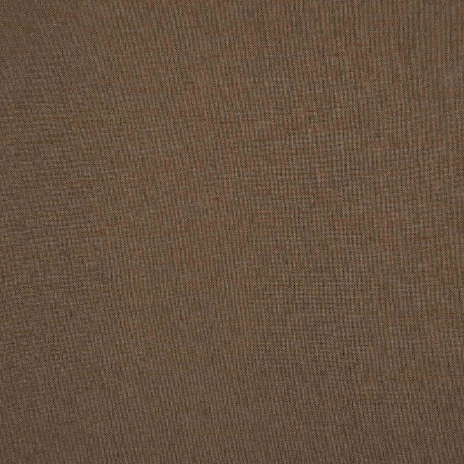 Braun