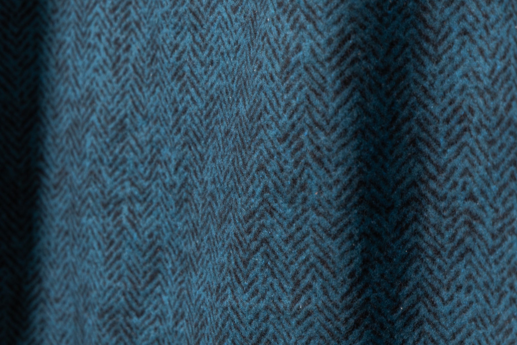 Petrol