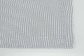 Diamant Tischtextilien Grau