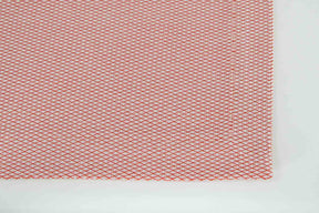 Diamant Tischtextilien Orange