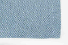 Panama Tischtextilien Arktis
