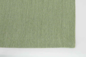 Panama Tischtextilien Mint