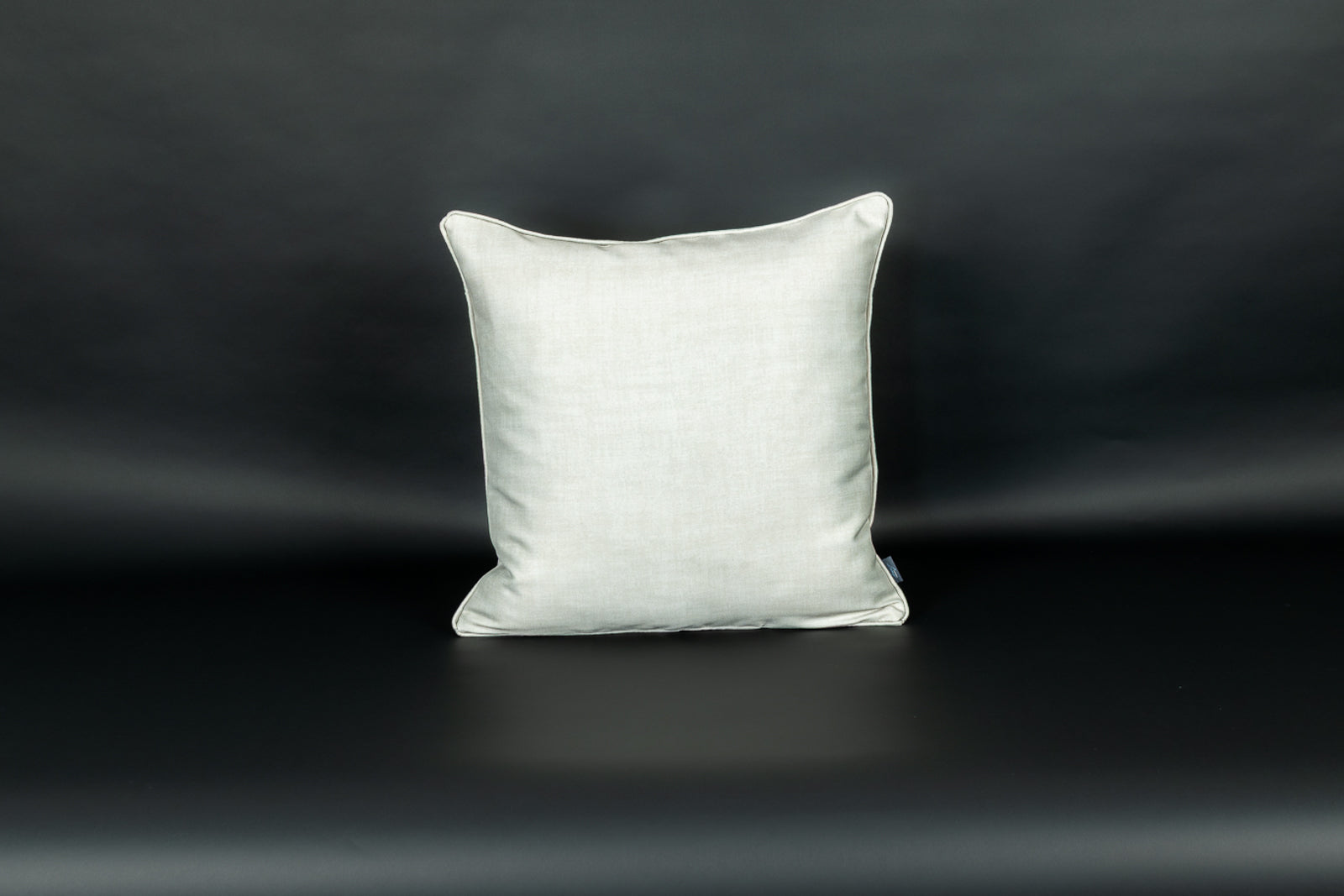 Peru Kederkissen Creme