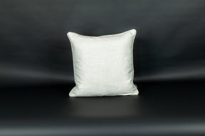 Peru Kederkissen Creme