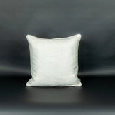 Peru Kederkissen Creme