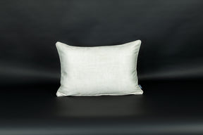 Peru Kederkissen Creme