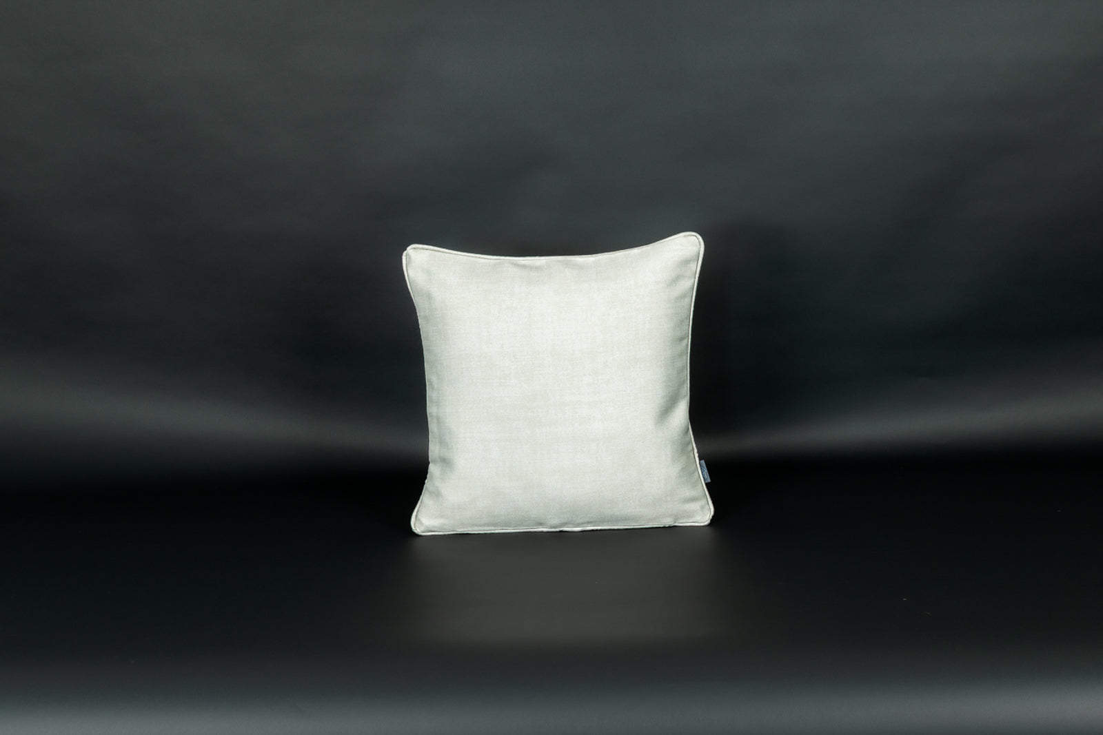 Peru Kederkissen Creme