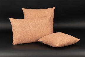Signature Kissen Terra