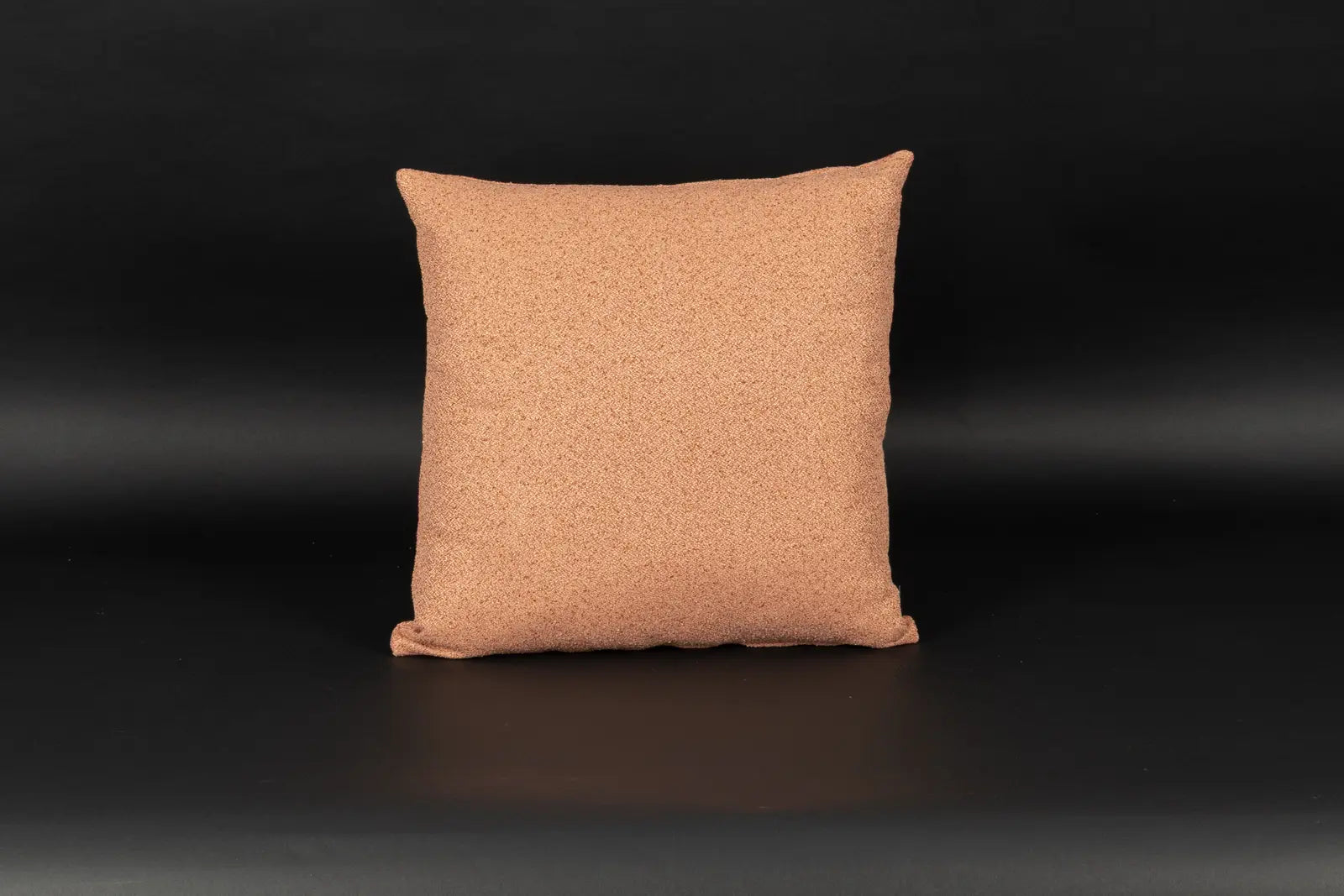 Signature Kissen Terra