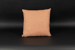 Signature Kissen Terra