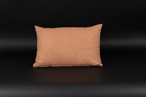 Signature Kissen Terra