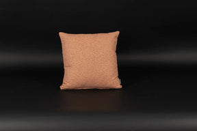 Signature Kissen Terra