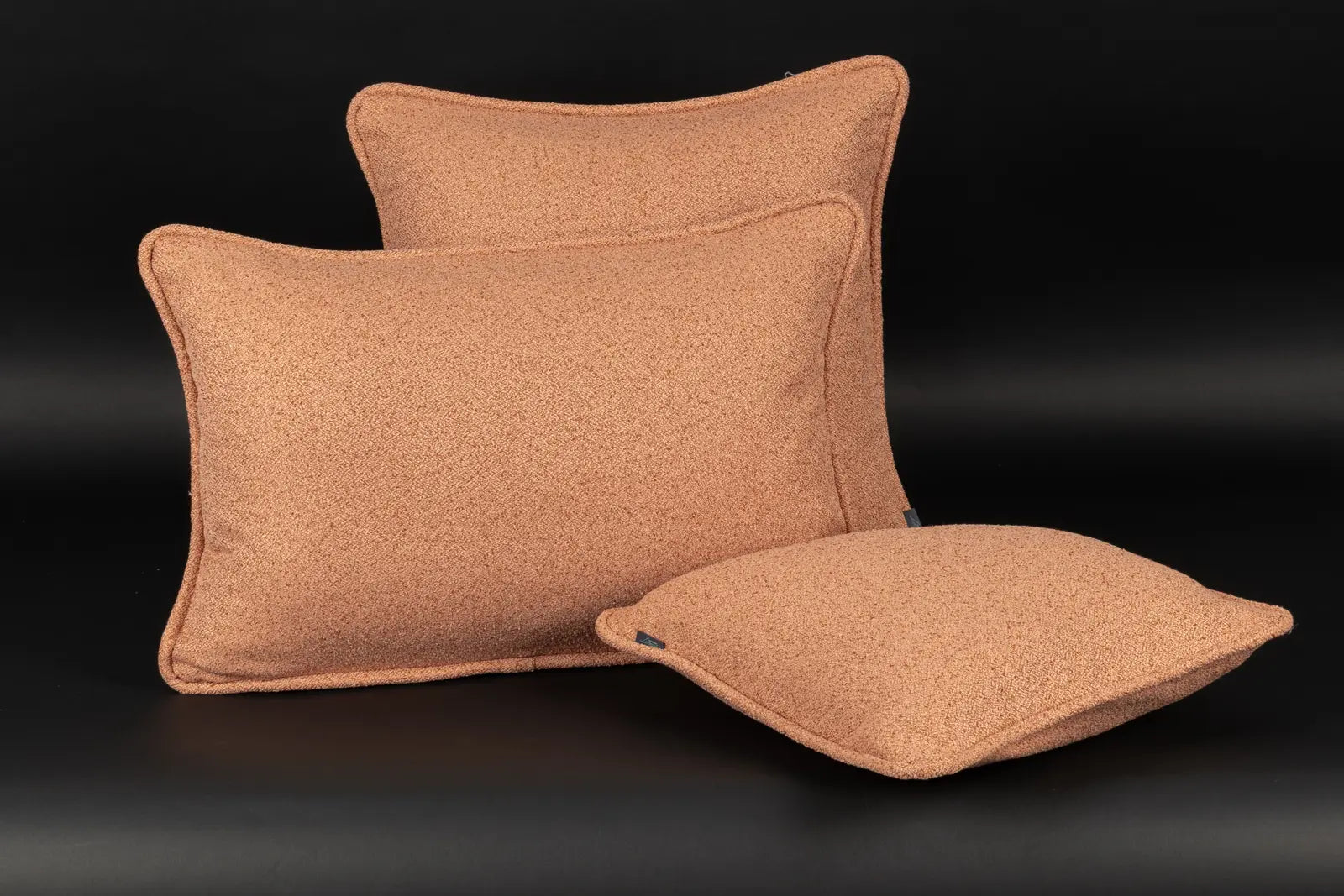 Signature Kederkissen Terra