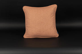 Signature Kederkissen Terra