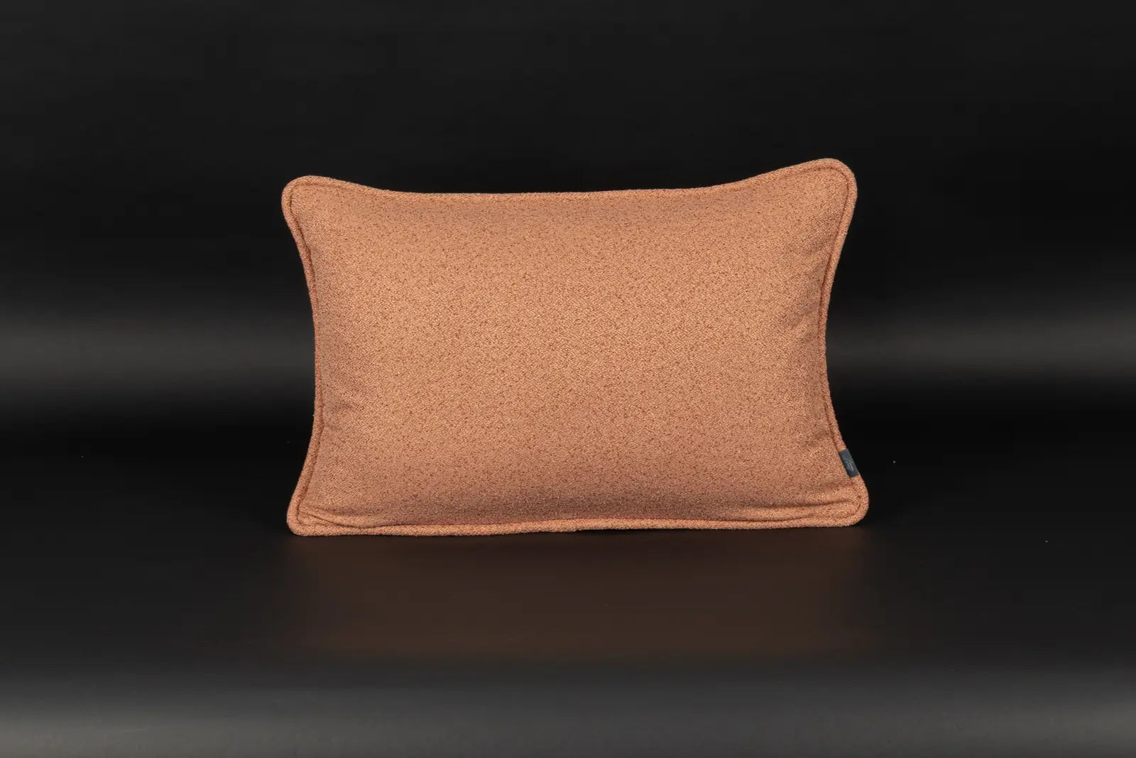 Signature Kederkissen Terra