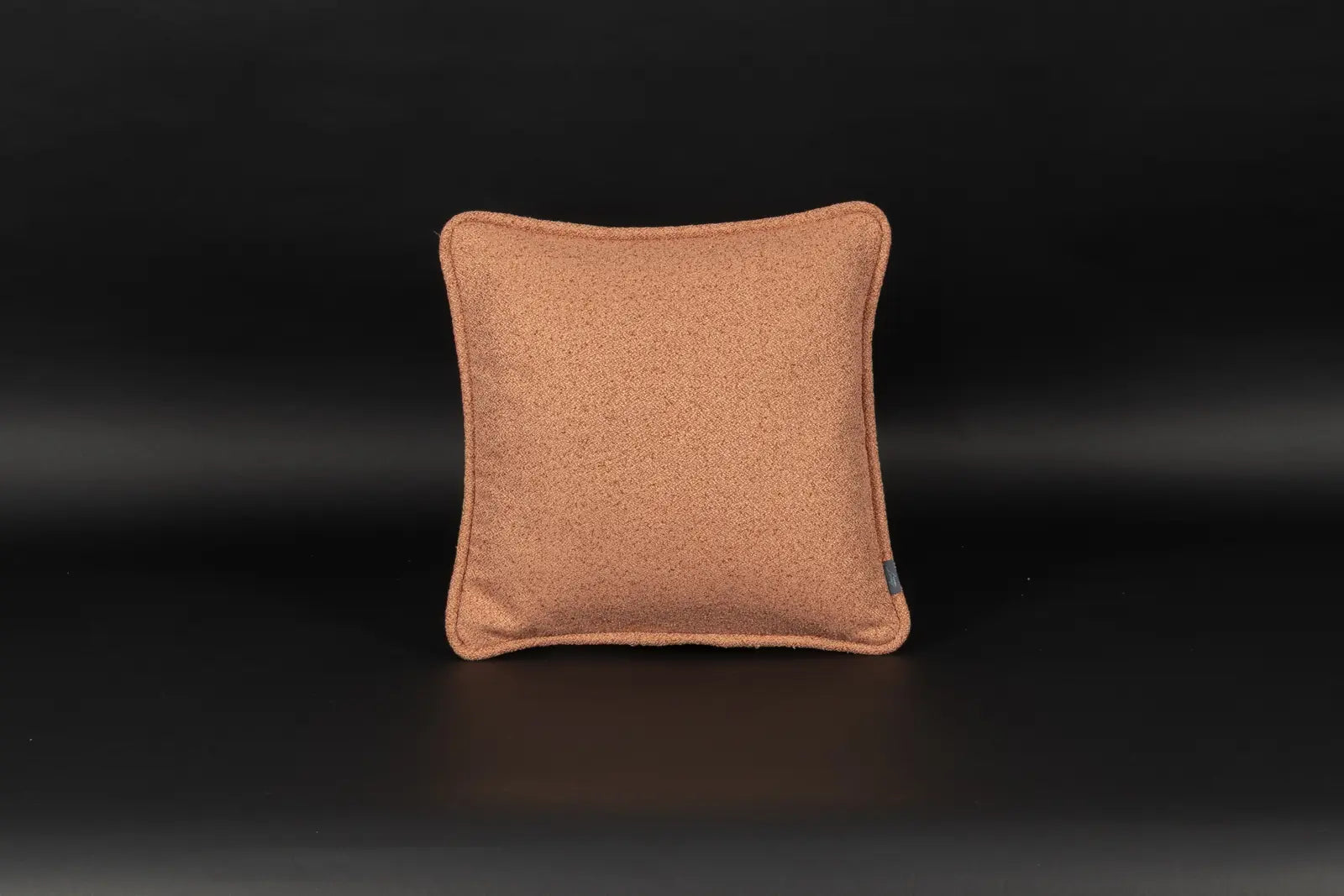 Signature Kederkissen Terra