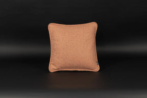 Signature Kederkissen Terra