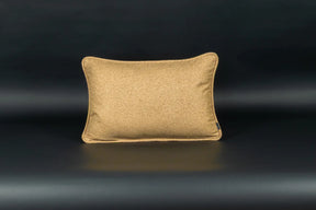 Signature Kederkissen Senf