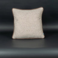Signature Kederkissen Sand/Braun