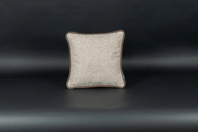 Signature Kederkissen Sand/Braun