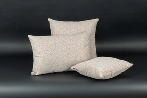 Signature Kissen Sand
