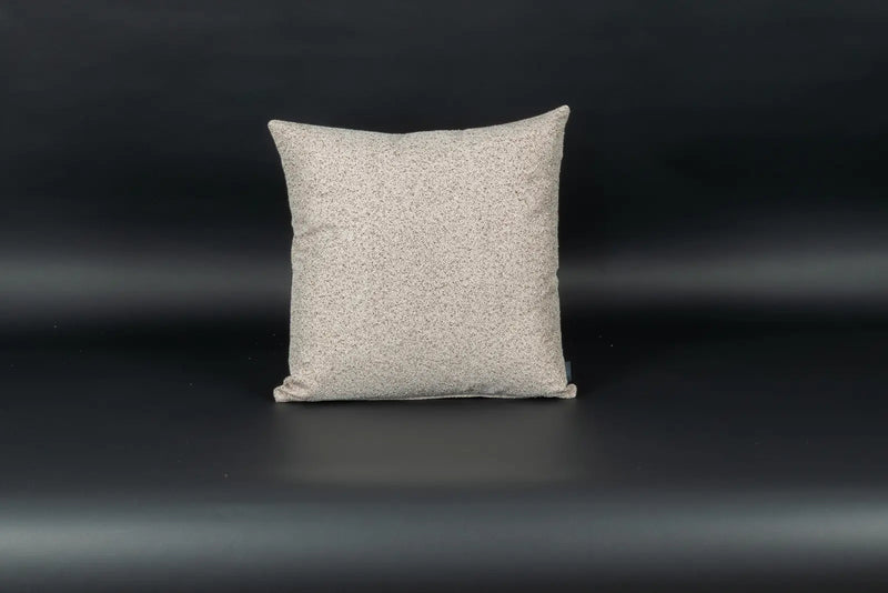 Signature Kissen Sand