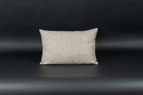 Signature Kissen Sand