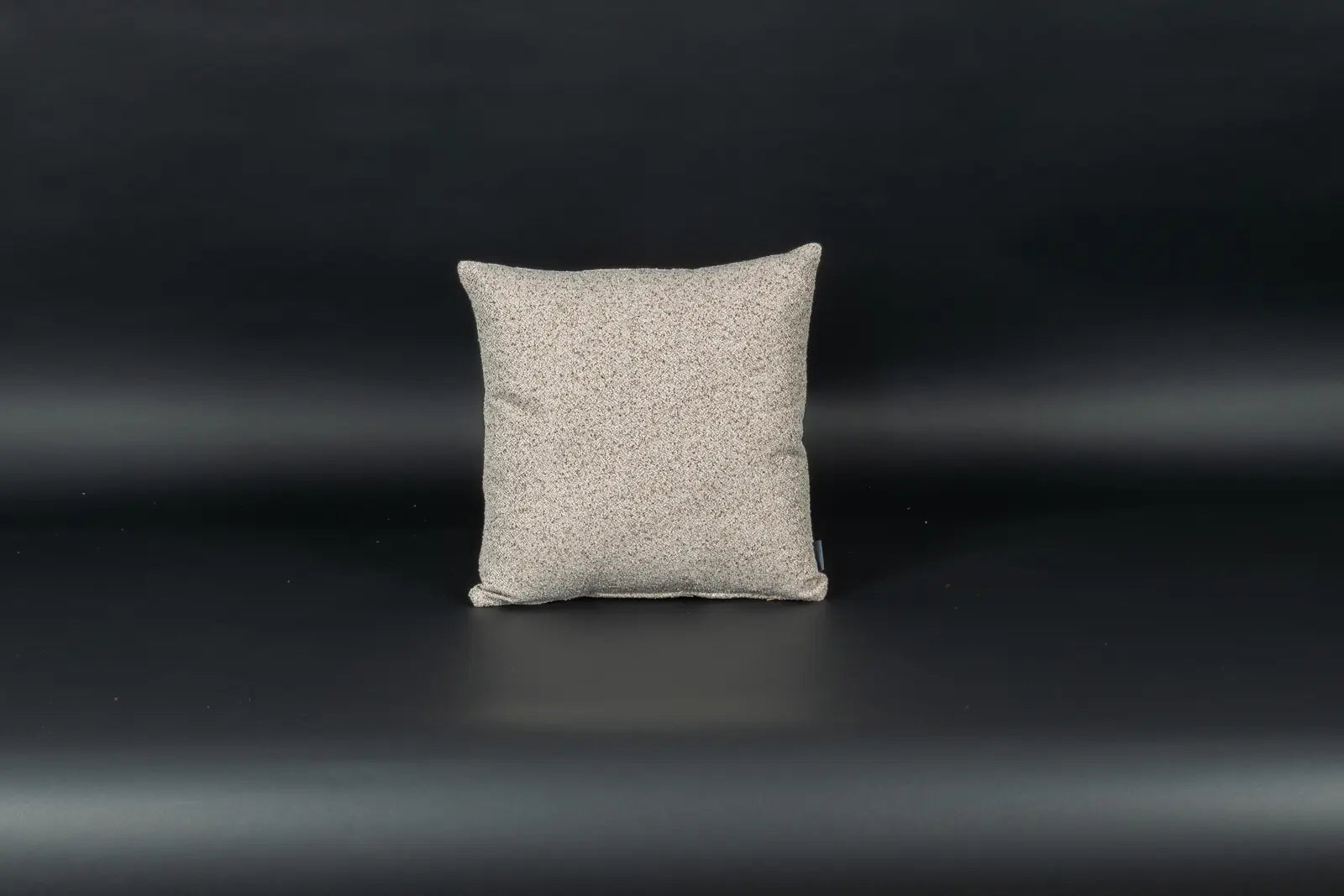 Signature Kissen Sand