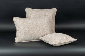 Signature Kederkissen Sand