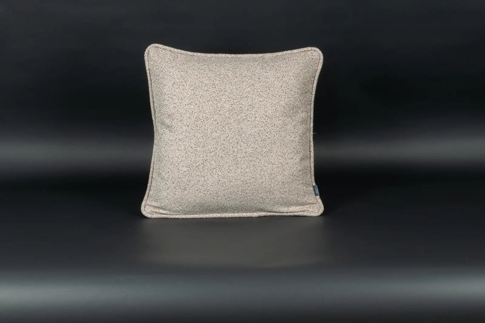 Signature Kederkissen Sand