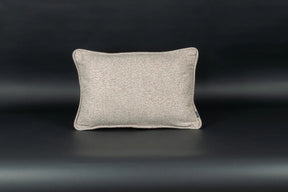 Signature Kederkissen Sand