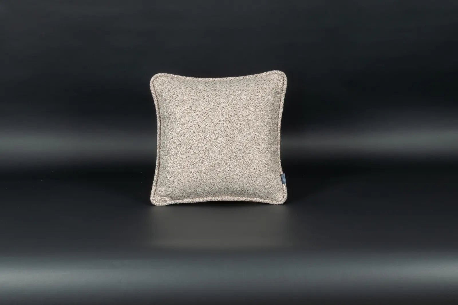 Signature Kederkissen Sand