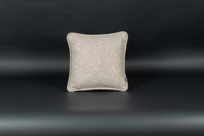 Signature Kederkissen Sand