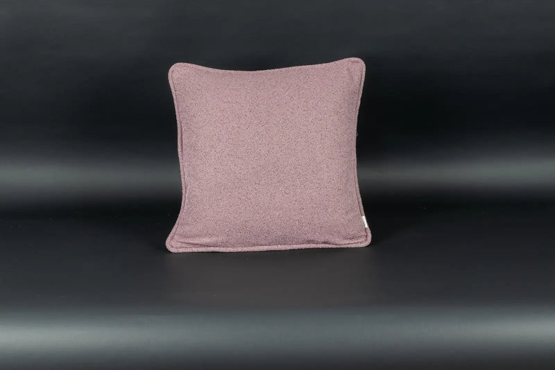 Signature Kederkissen Flieder