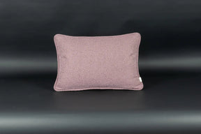 Signature Kederkissen Flieder