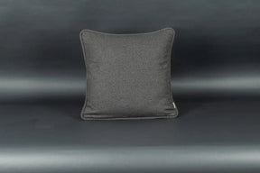 Signature Kederkissen Anthrazit