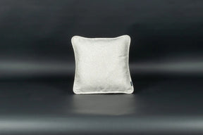 Signature Kederkissen Creme