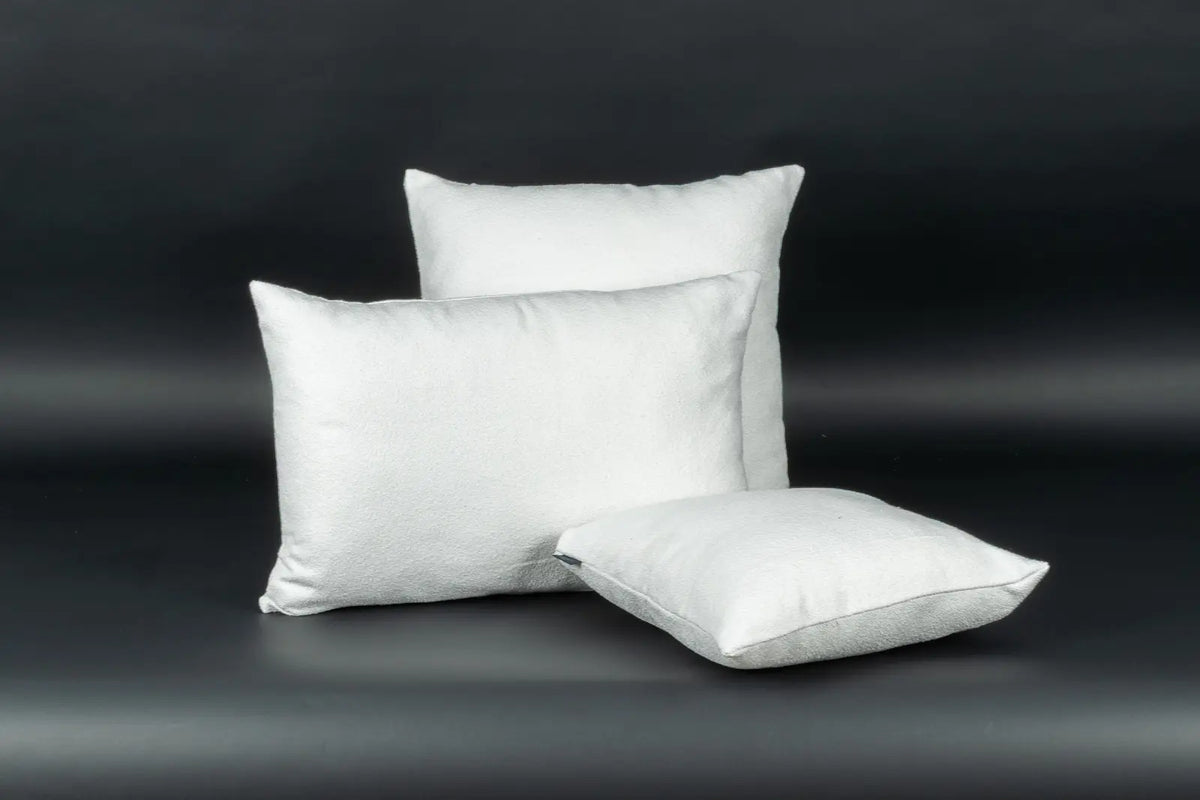 Signature Kissen Natur