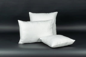 Signature Kissen Natur