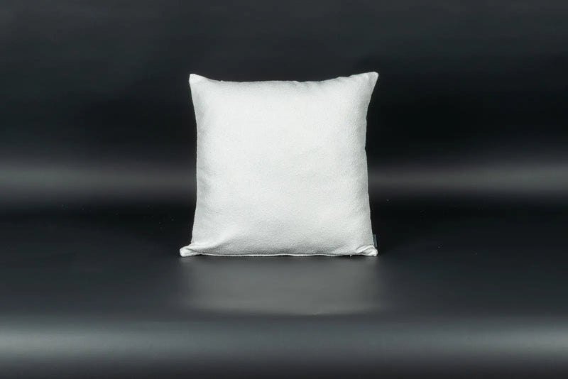 Signature Kissen Natur