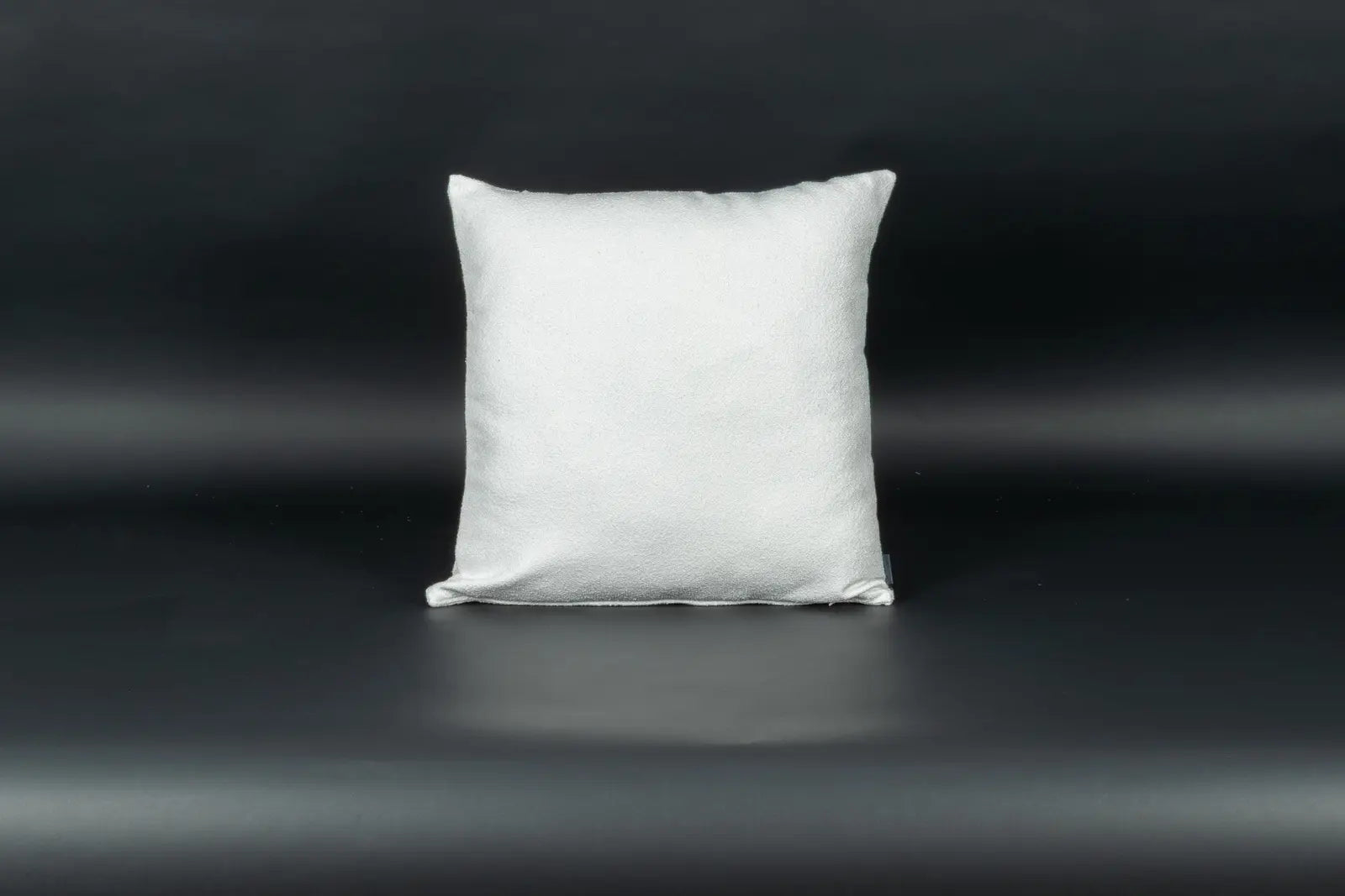 Signature Kissen Natur