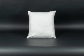 Signature Kissen Natur